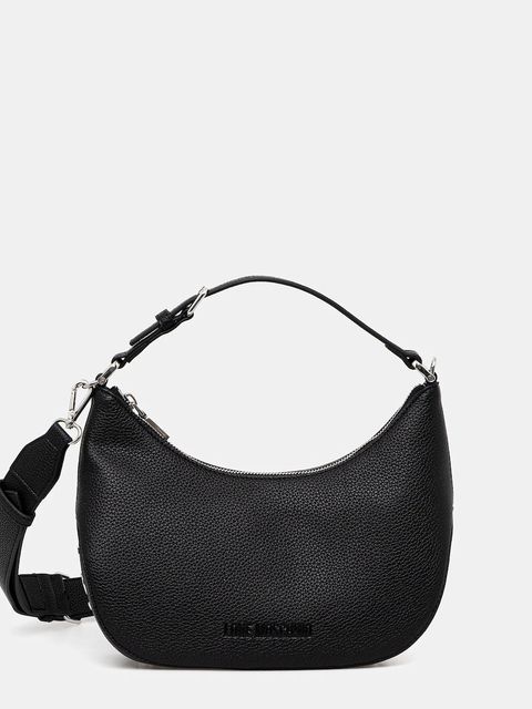 Love Moschino torebka - zdjęcie produktu nr 1