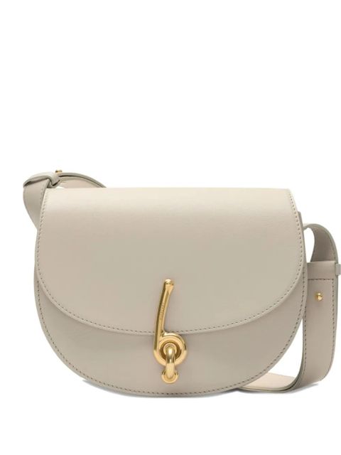 Burberry small Bridle crossbody bag - Neutrals - zdjęcie produktu nr 1