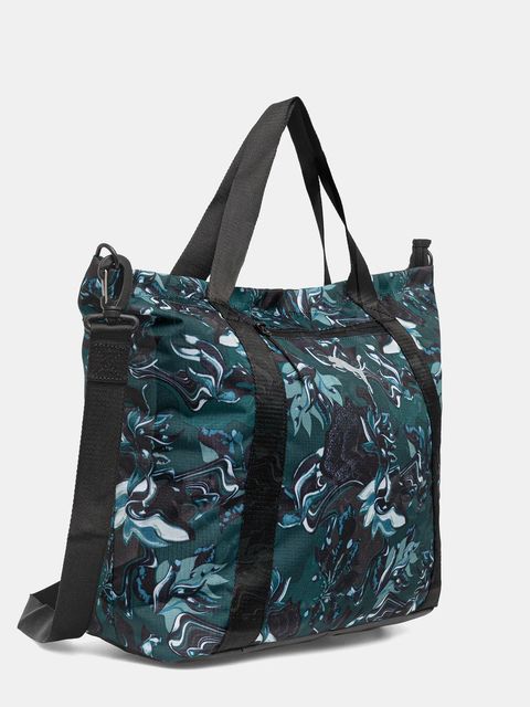 Puma torebka - zdjęcie produktu nr 1