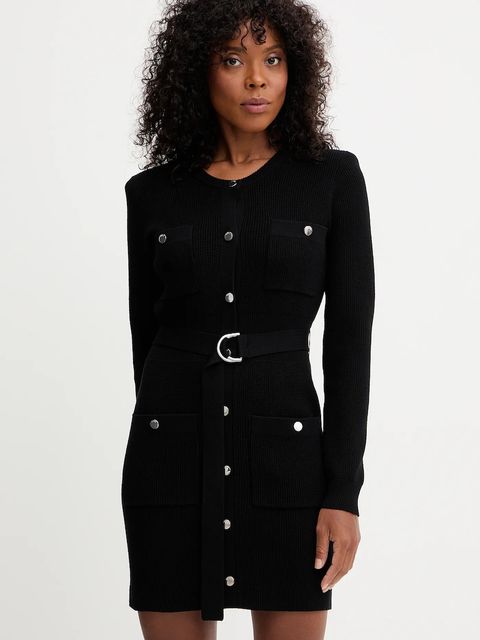 Liu Jo sukienka - zdjęcie produktu nr 1