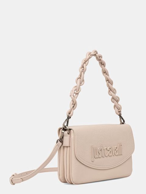 Just Cavalli torebka - zdjęcie produktu nr 1