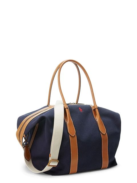 Polo Ralph Lauren torebka - zdjęcie produktu nr 2