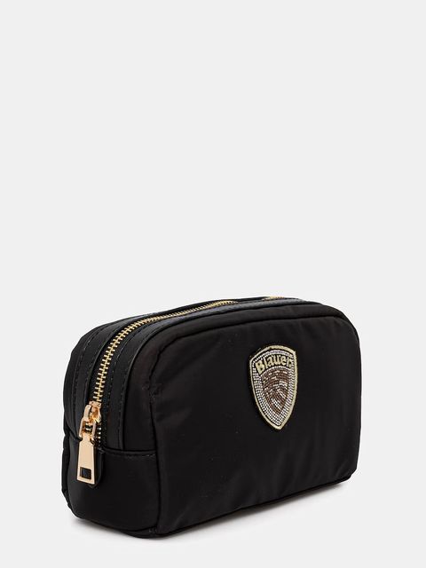 Blauer kosmetyczka damska - zdjęcie produktu nr 1