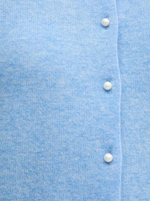 United Colors of Benetton sweter wełniany