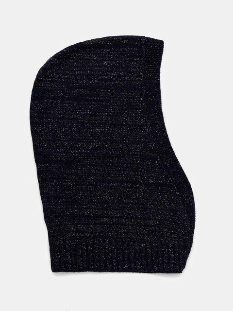 Missoni kominiarka z wełną - zdjęcie produktu nr 1