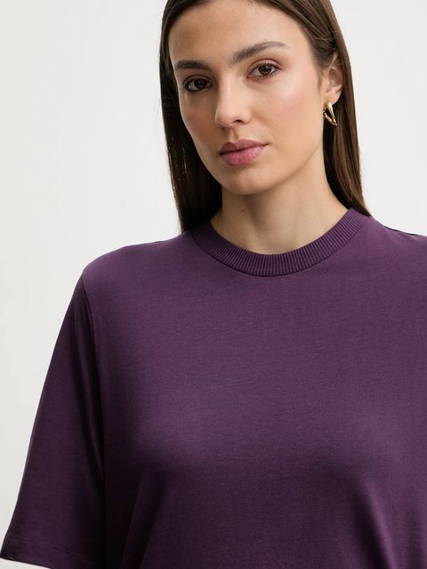 United Colors of Benetton t-shirt bawełniany