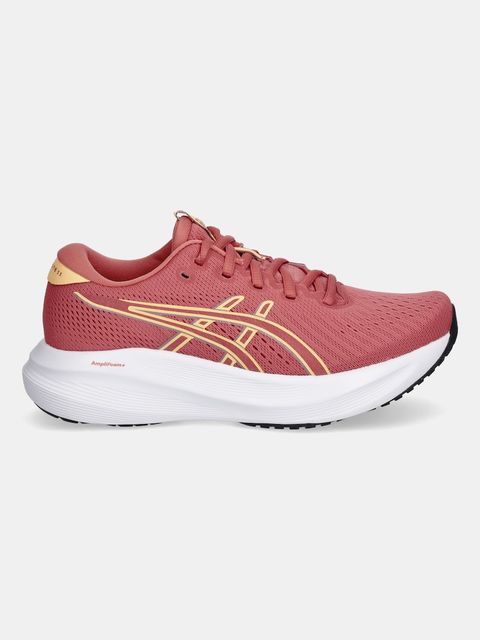 Asics buty treningowe GEL-EXCITE 11 damskie kolor różowy 1012B861.700