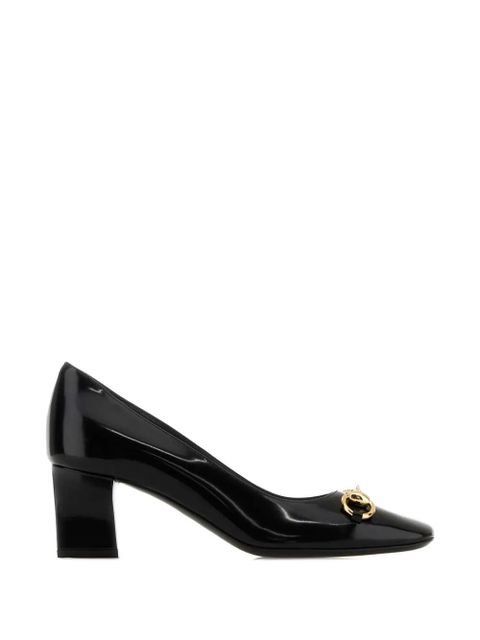 Gucci Signora pumps - Black - zdjęcie produktu nr 1