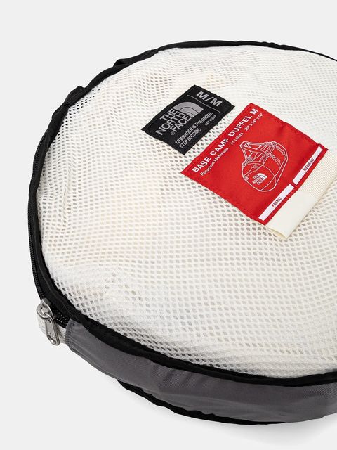 The North Face torba Base Camp Duffel - M