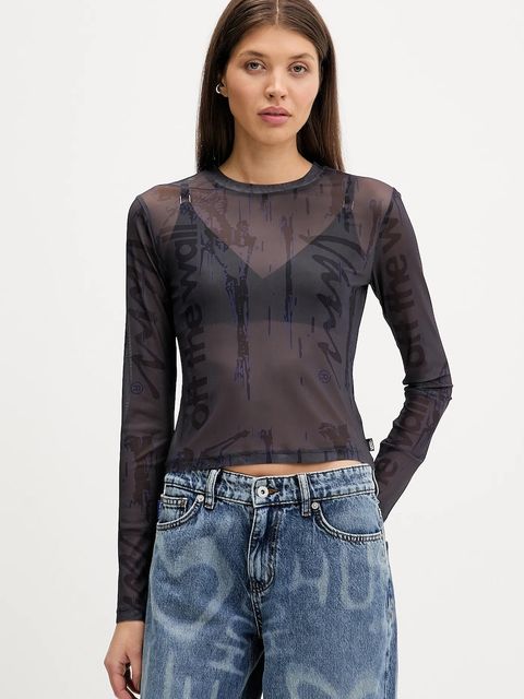 Vans bluzka - zdjęcie produktu nr 1