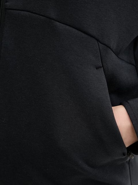 Under Armour bluza Unstoppable Flc