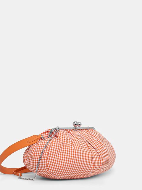 Weekend Max Mara torebka ABETA - zdjęcie produktu nr 2