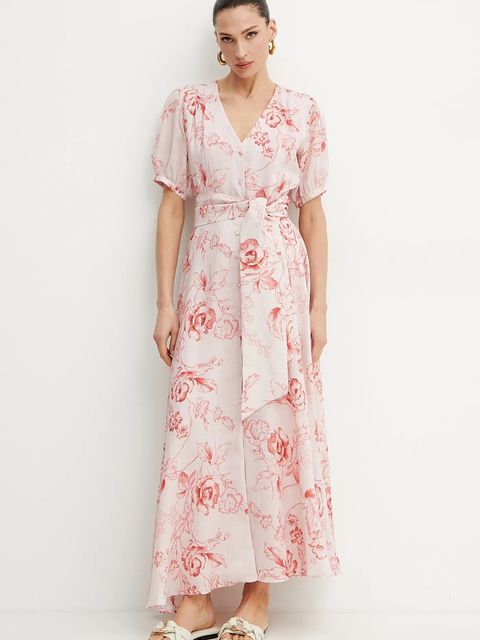 Marella sukienka REGARD