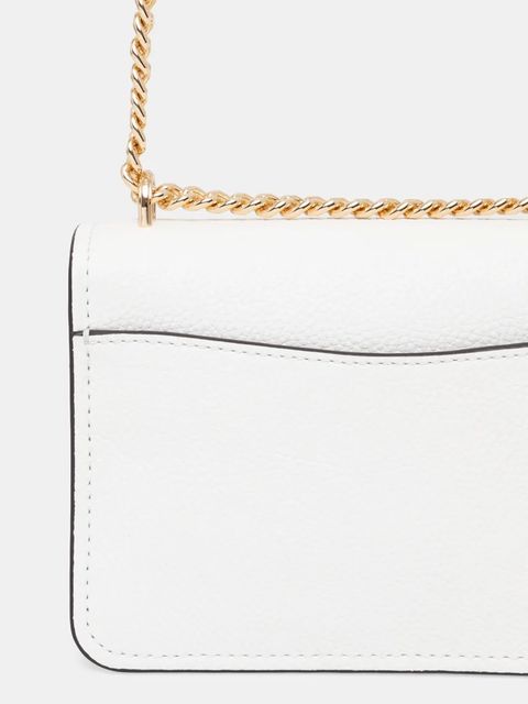 MICHAEL Michael Kors torebka skórzana