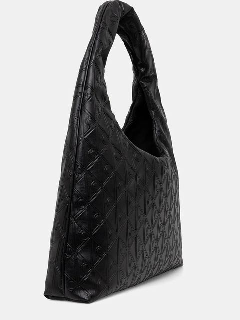 Calvin Klein torebka - zdjęcie produktu nr 1