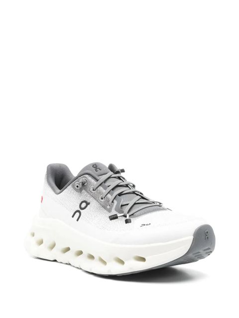 On Running Cloudtilt sneakers - Neutrals
