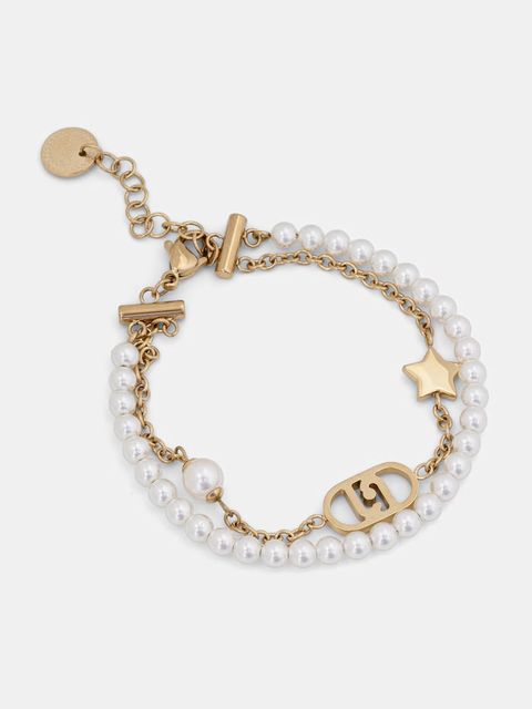 Liu Jo bransoletka damska - zdjęcie produktu nr 1