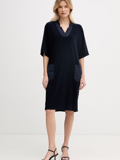 Joseph Ribkoff sukienka letnia - zdjęcie produktu nr 1