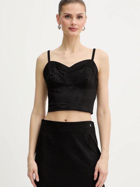 Guess top NUNZIA - zdjęcie produktu nr 1