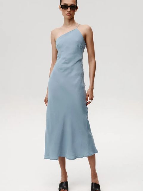 Undress Code sukienka Under the Sun Dress - zdjęcie produktu nr 1