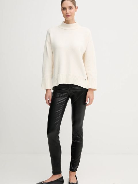 Dkny sweter - zdjęcie produktu nr 1