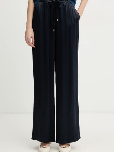 BOSS spodnie Tavati - zdjęcie produktu nr 1