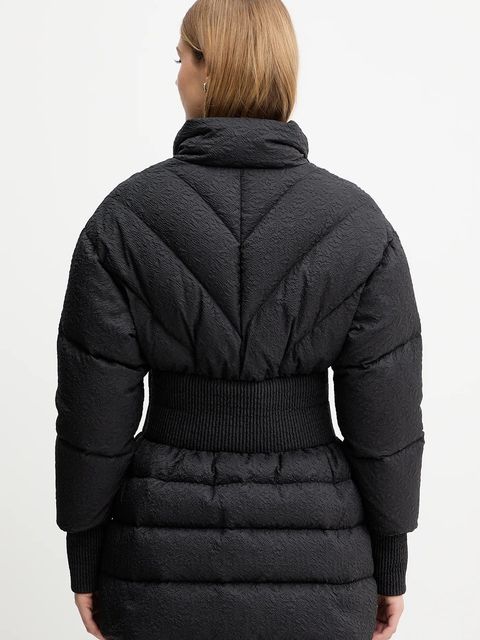 Versace Jeans Couture kurtka puchowa