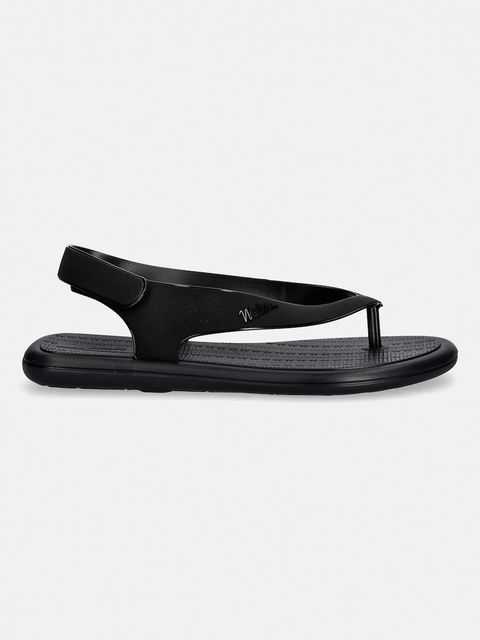 Melissa sandały MELISSA SUN SAMBA AD - zdjęcie produktu nr 1