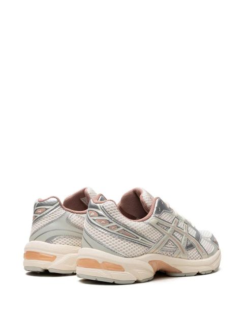 ASICS GEL-1130 lace-up sneakers - White