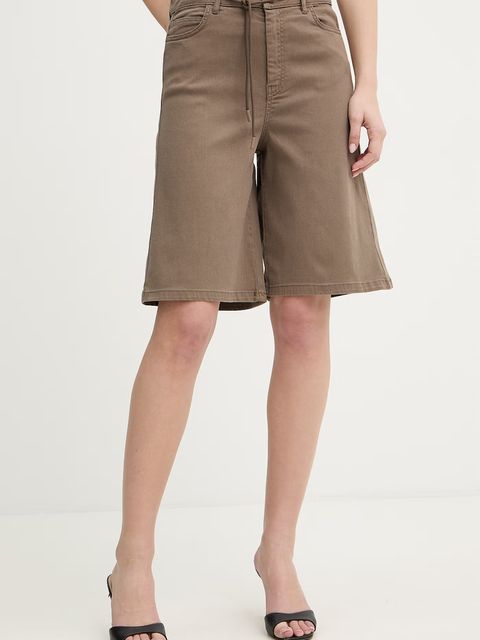 Marella szorty MLMQUASAR