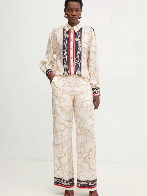 Marciano by Guess koszula AMANDA - zdjęcie produktu nr 1