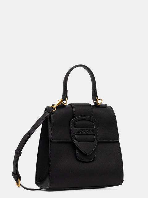 Blauer torebka - zdjęcie produktu nr 1