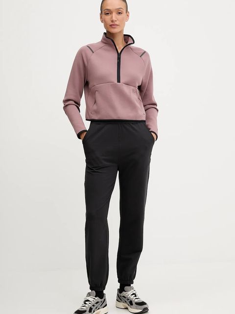 Under Armour bluza Unstoppable - zdjęcie produktu nr 1