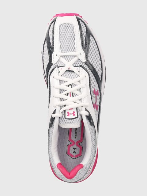 Under Armour buty treningowe HOVR Apparition