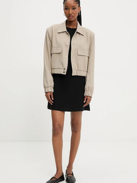 Answear.LAB kurtka - zdjęcie produktu nr 1