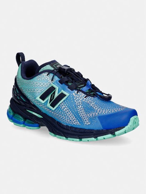 New Balance 1906 sneakersy - zdjęcie produktu nr 2