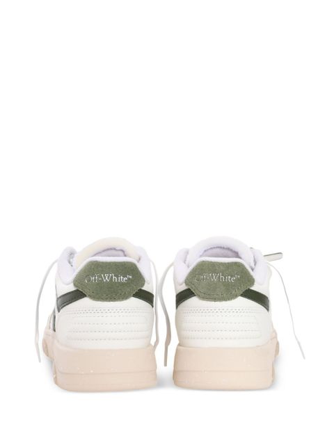 Off-White Out Of Office sneakers