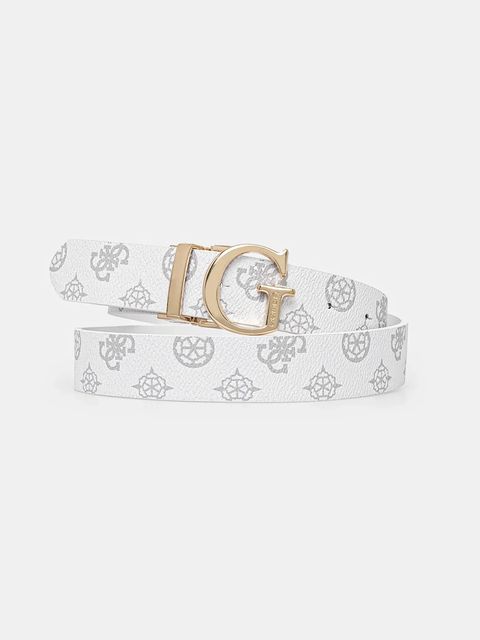 Guess pasek EVELUNE - zdjęcie produktu nr 1