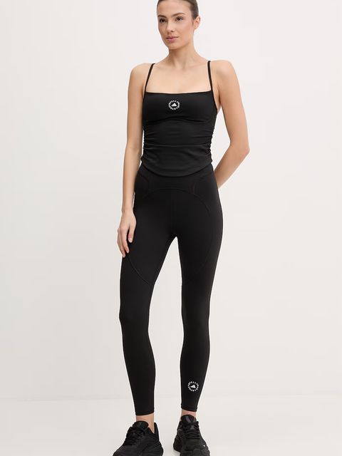 adidas by Stella McCartney top treningowy - zdjęcie produktu nr 1