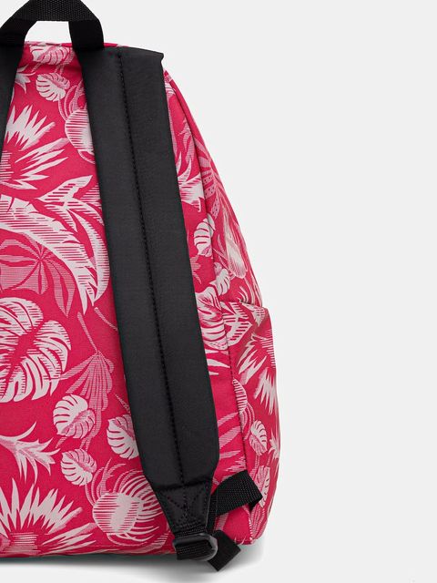 Eastpak plecak PADDED PAK'R - zdjęcie produktu nr 2