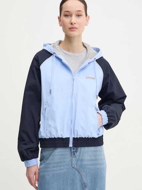 Guess Jeans kurtka - zdjęcie produktu nr 1