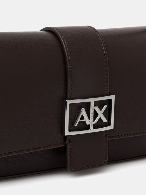 Armani Exchange torebka