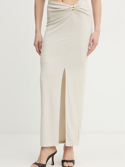 Guess spódnica BRIGITTE - zdjęcie produktu nr 2