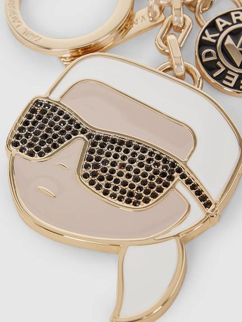Karl Lagerfeld brelok IKON IKON A4W50065