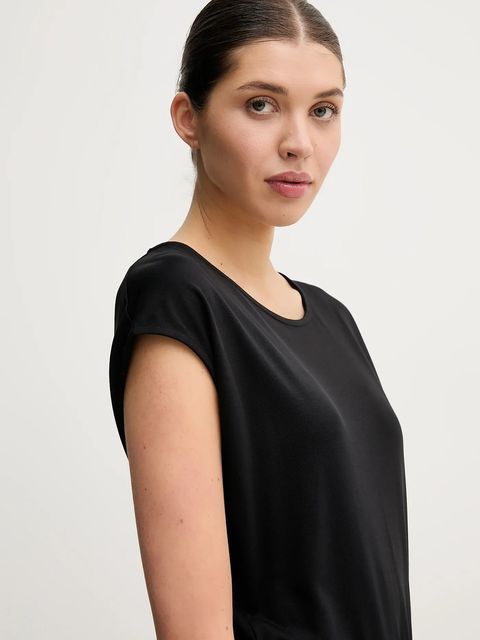 Marc O'Polo sukienka