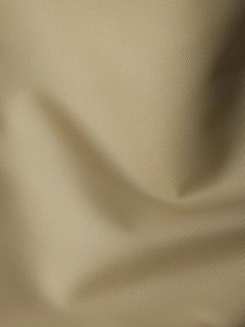 Prada medium Re-Edition 1978 tote bag - Neutrals