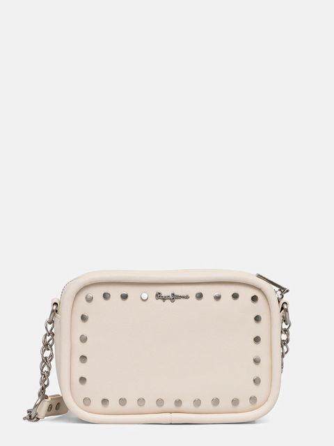 Pepe Jeans torebka BRIANAE MAI - zdjęcie produktu nr 2