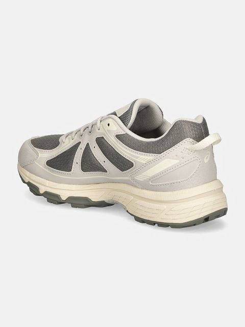 Asics sneakersy GEL_VENTURE 6