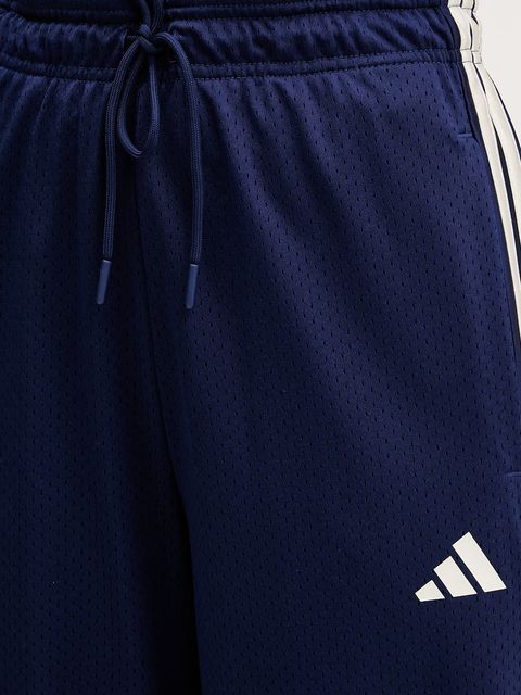 adidas spodnie dresowe Stadium