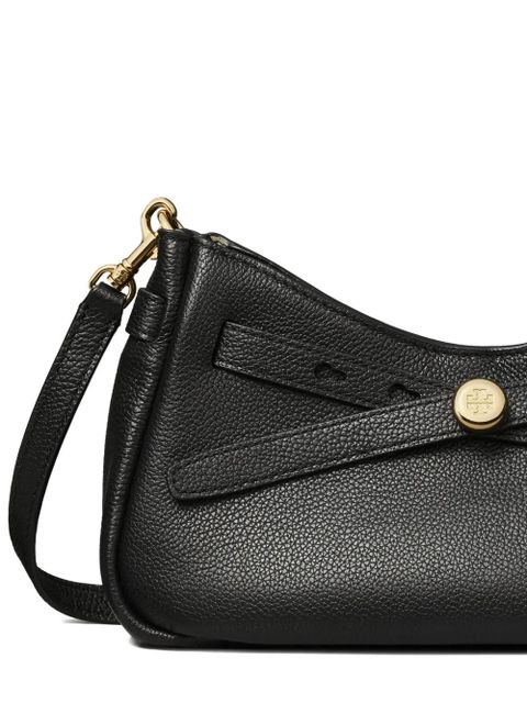 Tory Burch Romy cross body bag - Black